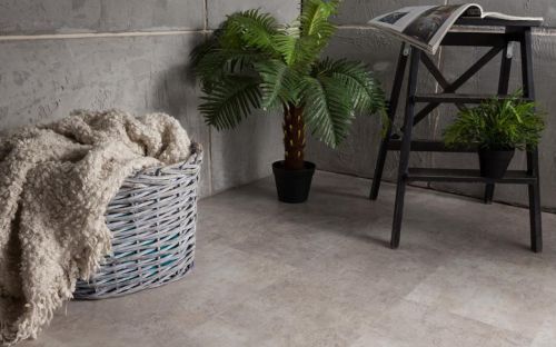 Aquafloor Stone