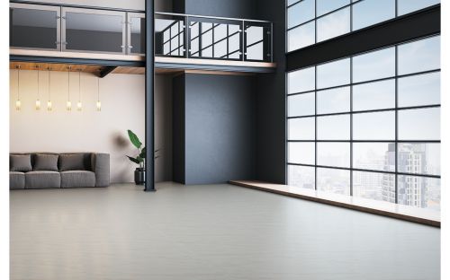 Aquafloor Stone XXl Glue