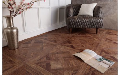 Aquafloor Versailles Glue