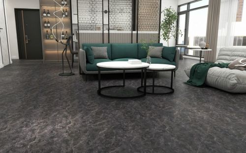 Aquamax Integra Stone