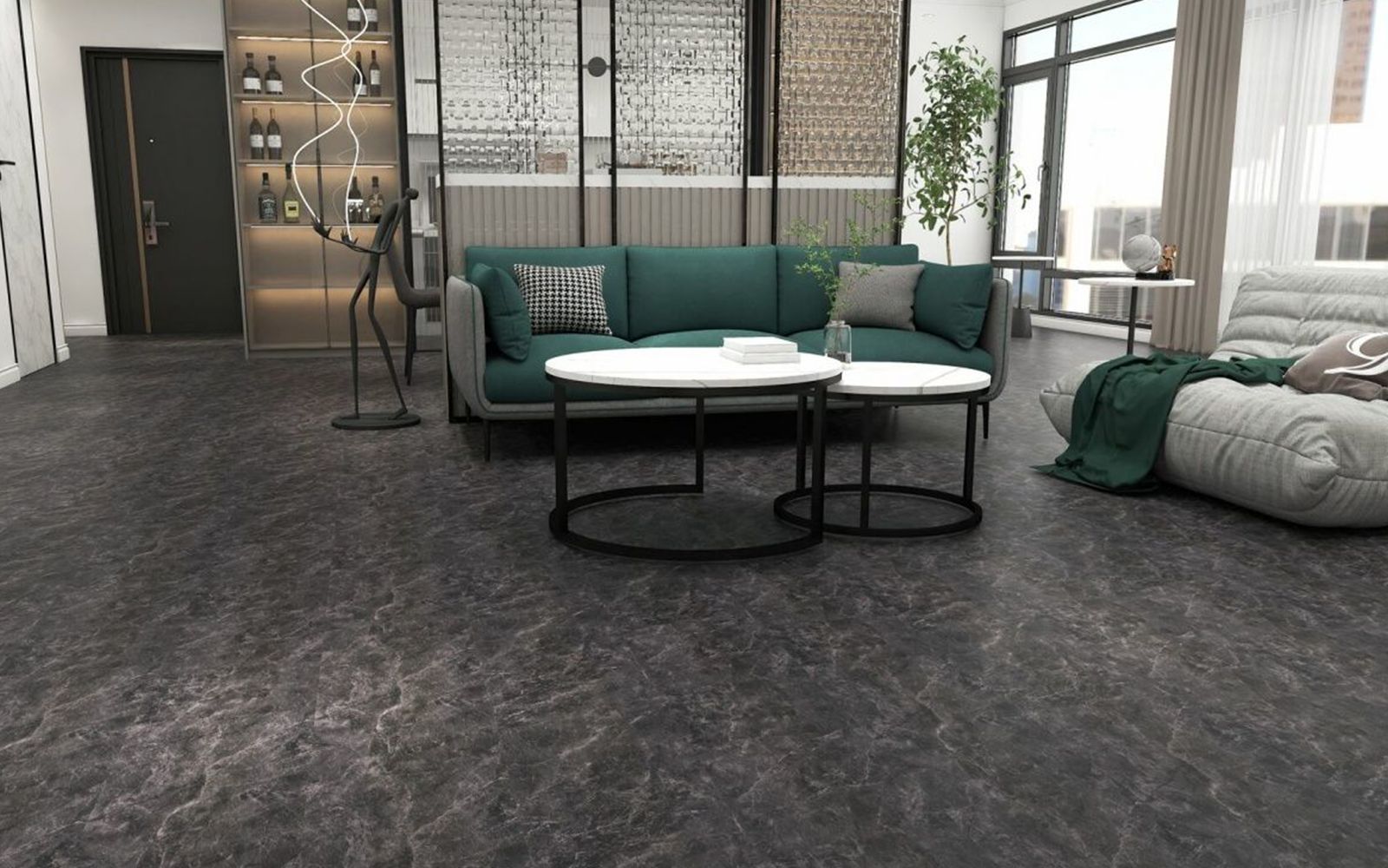 Aquamax Integra Stone