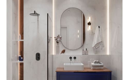 Arcadia Ceramica Anty Sky