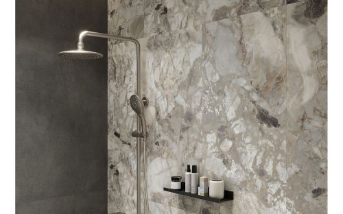 Arcadia Ceramica Aragonite