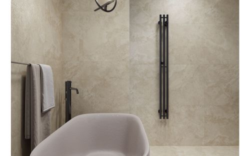 Arcadia Ceramica Arawak