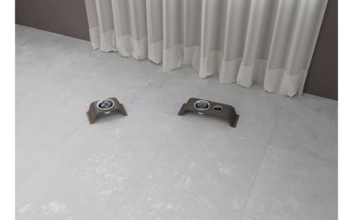 Arcadia Ceramica Arcstone