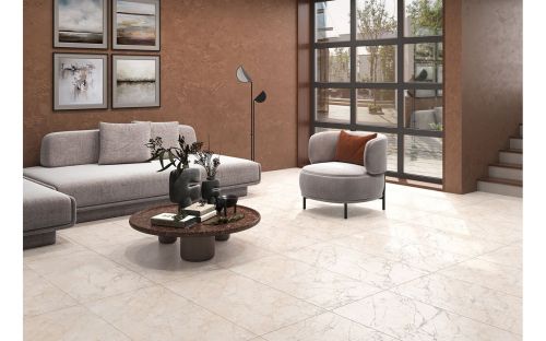 Arcadia Ceramica Arctic