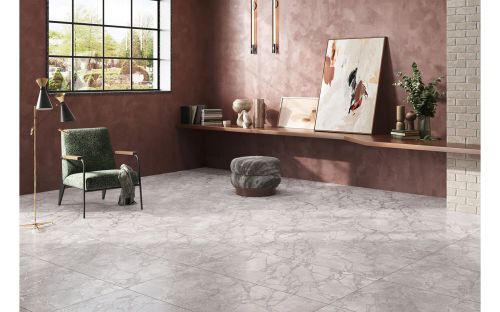 Arcadia Ceramica Arctic