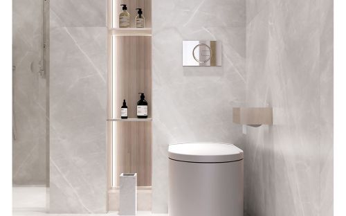 Arcadia Ceramica Armani