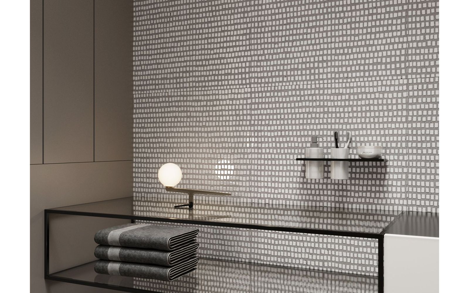 Arcadia Ceramica Bierzo