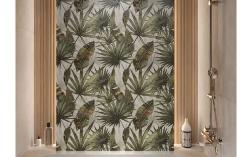 Arcadia Ceramica Bierzo