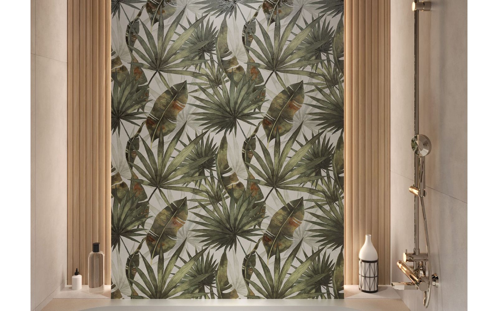 Arcadia Ceramica Bierzo