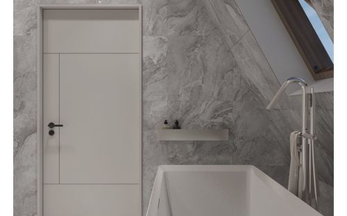 Arcadia Ceramica Bolvia