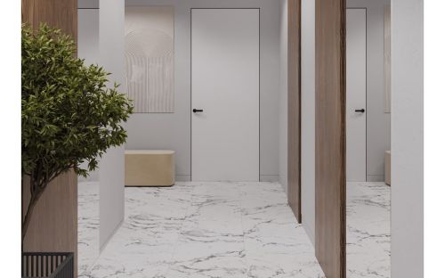 Arcadia Ceramica Borgini