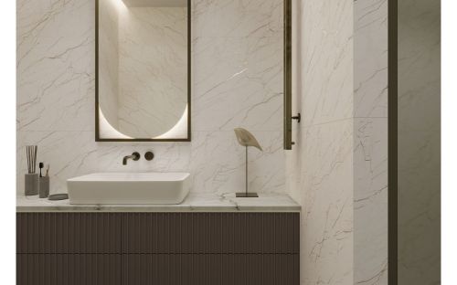 Arcadia Ceramica Ceasar