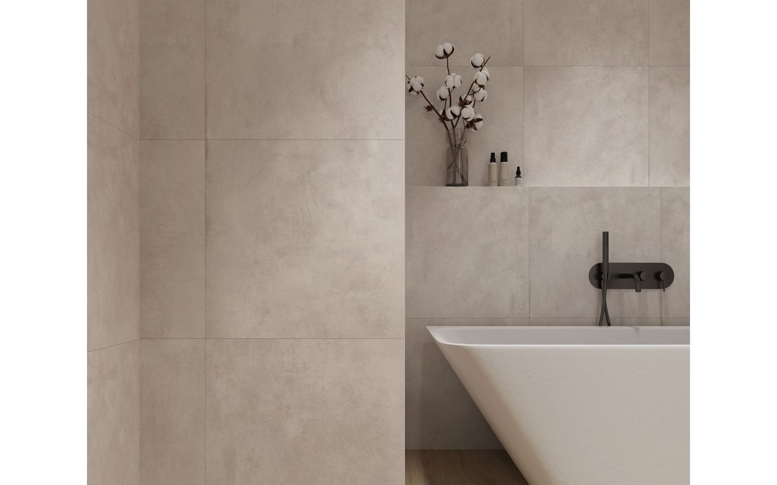 Arcadia Ceramica Cementum