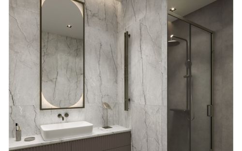 Arcadia Ceramica Condor