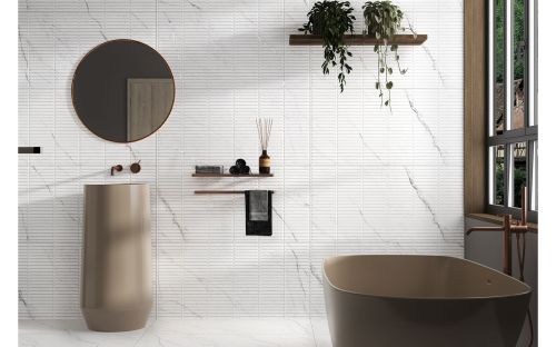 Arcadia Ceramica Coralina