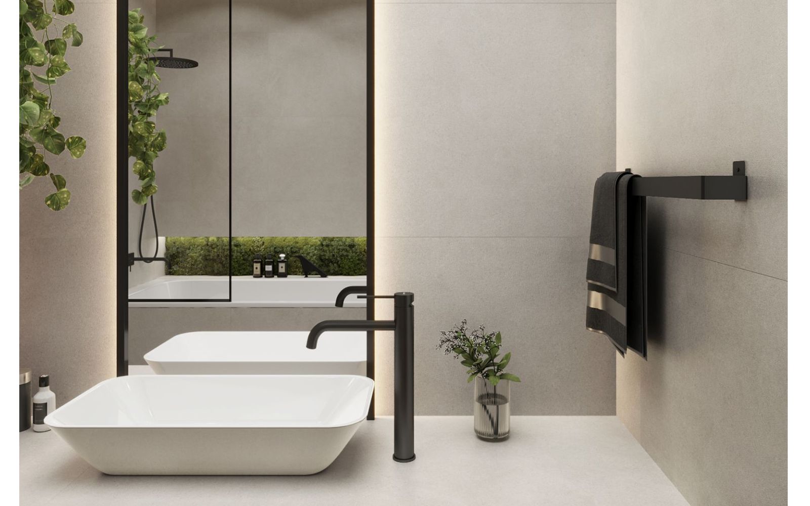 Arcadia Ceramica Crayon