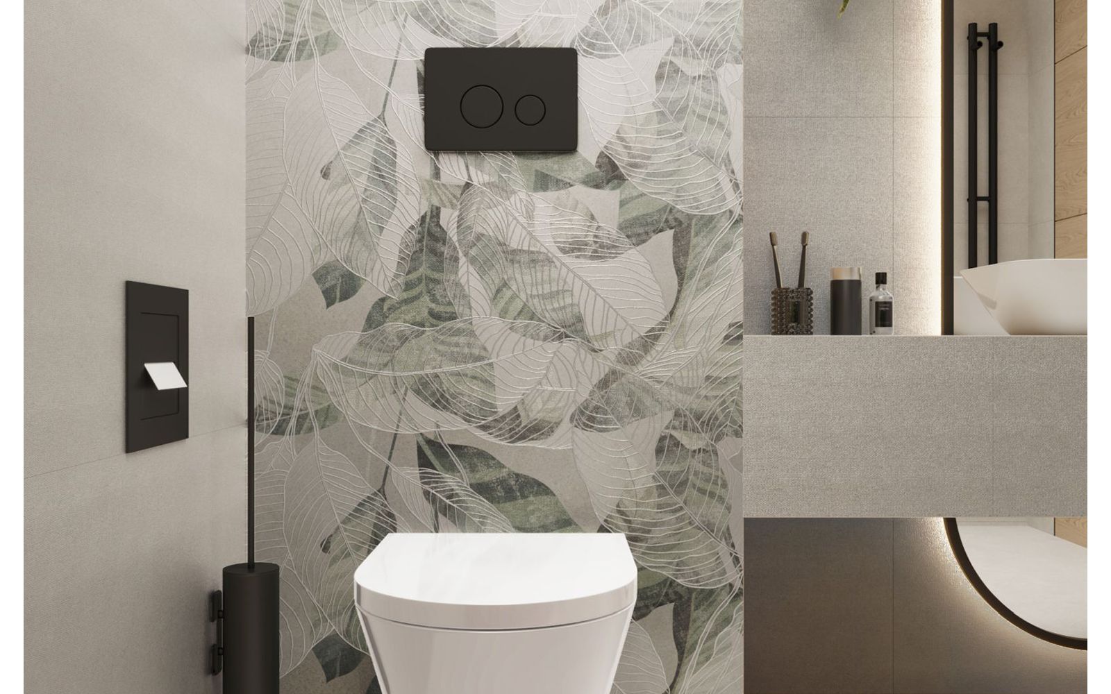 Arcadia Ceramica Crayon