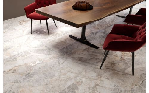 Arcadia Ceramica Credal