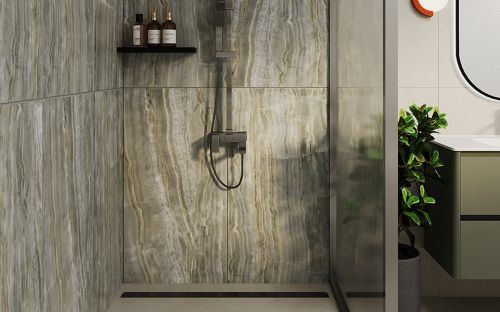 Arcadia Ceramica Deros