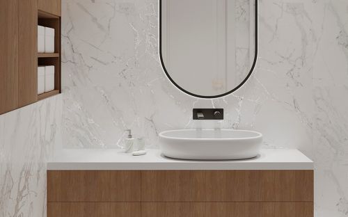 Arcadia Ceramica Diverso