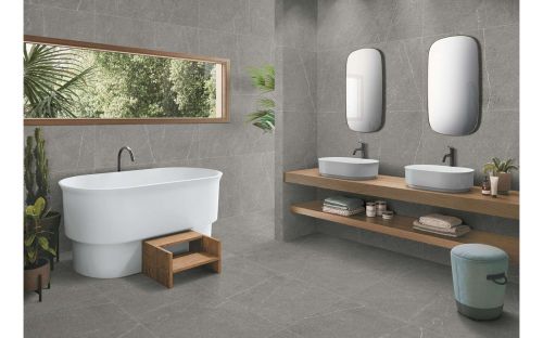Arcadia Ceramica Equistone