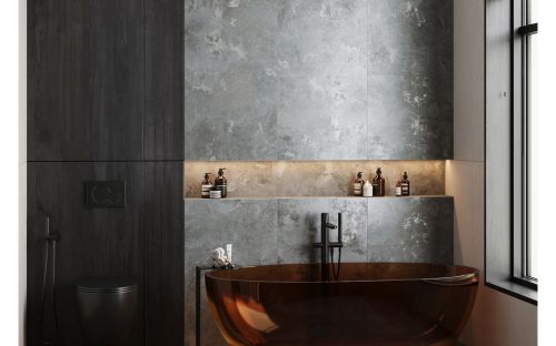 Arcadia Ceramica Eragon