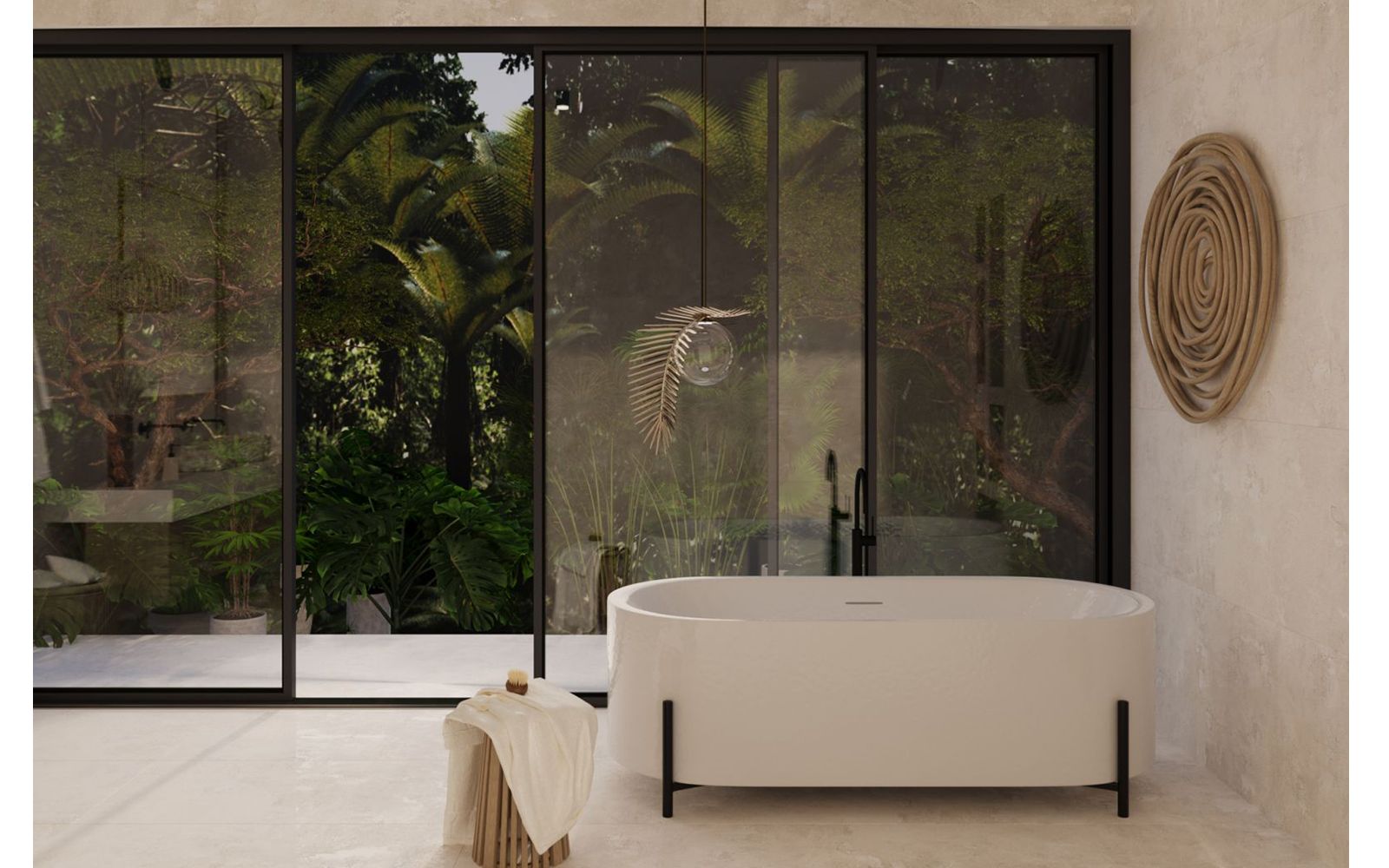 Arcadia Ceramica Eragon