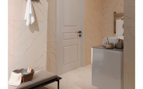 Arcadia Ceramica Etna