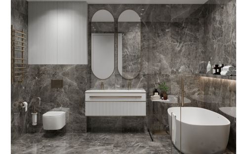 Arcadia Ceramica Florencia