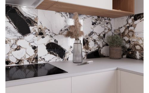 Arcadia Ceramica Grande