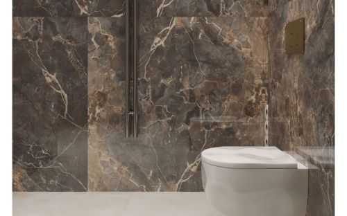 Arcadia Ceramica Imperial