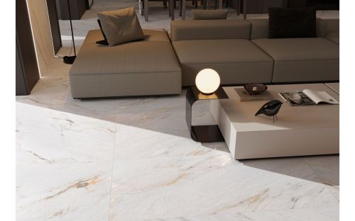 Arcadia Ceramica Lazio