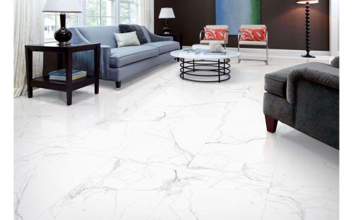 Arcadia Ceramica Luce