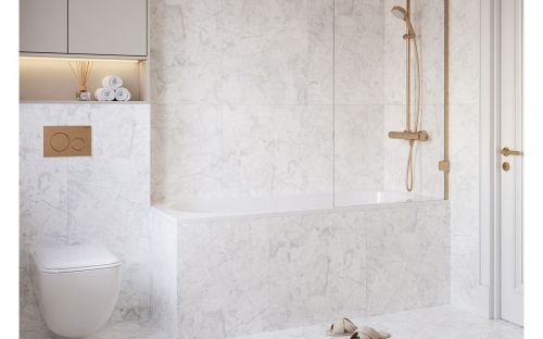 Arcadia Ceramica Marcus