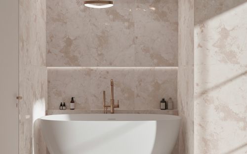 Arcadia Ceramica Micado