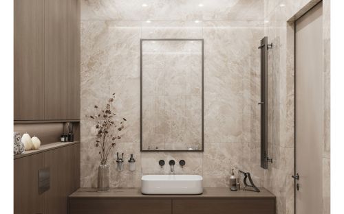 Arcadia Ceramica Modena