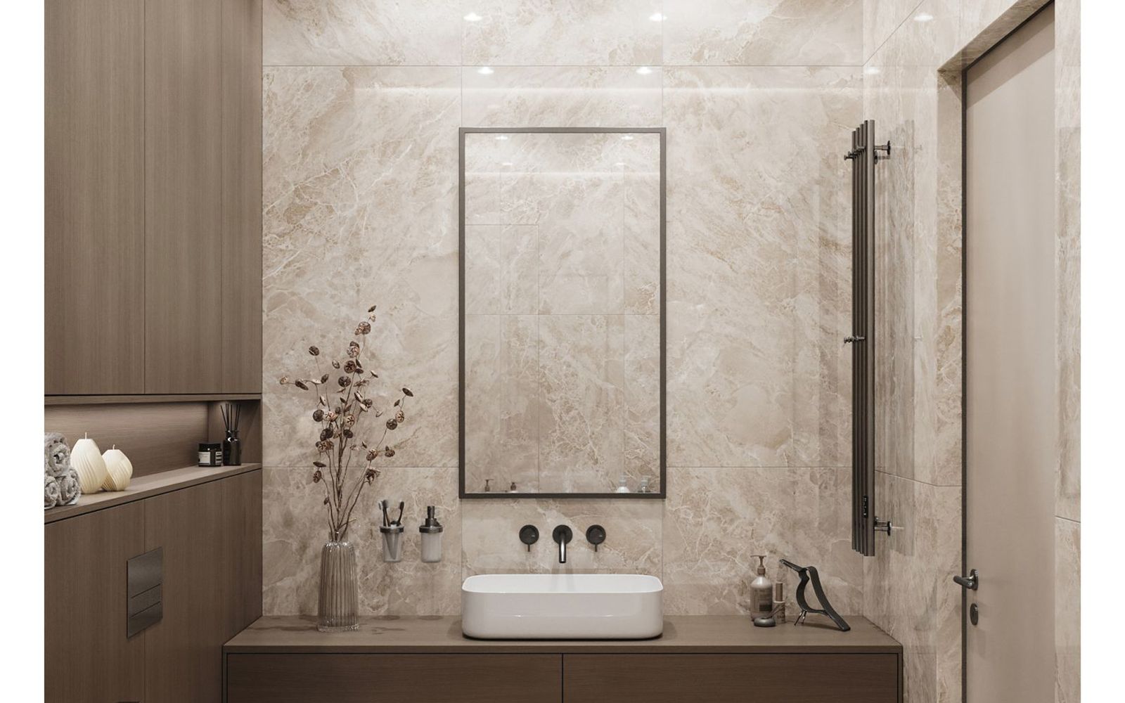 Arcadia Ceramica Modena