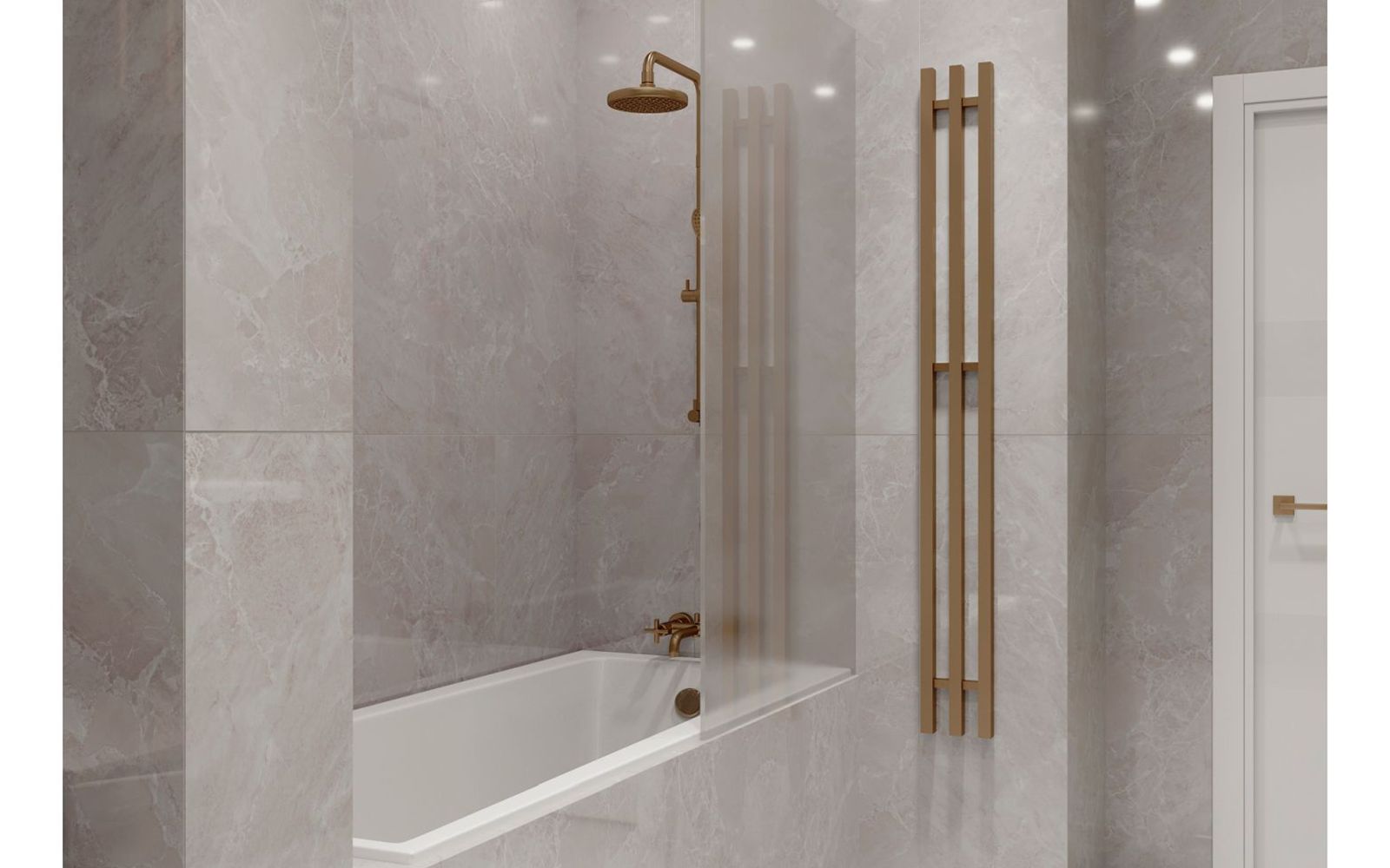 Arcadia Ceramica Modena