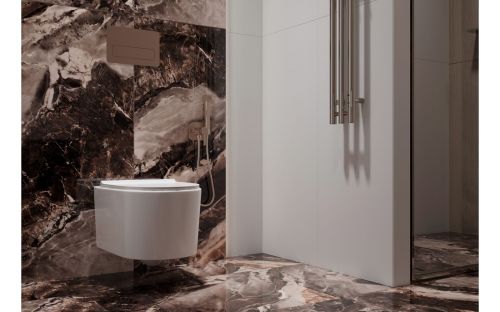 Arcadia Ceramica Monaco