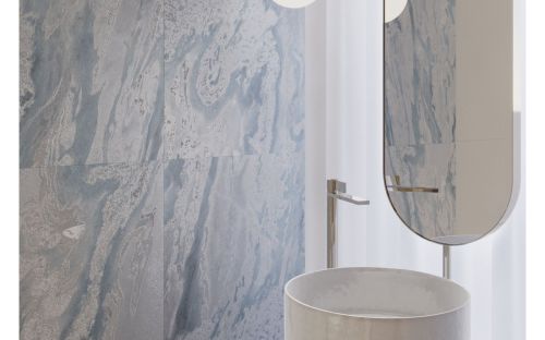 Arcadia Ceramica Ocean