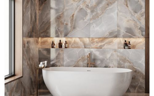 Arcadia Ceramica Onyx