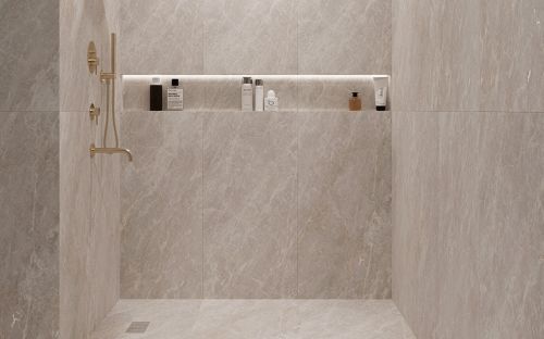 Arcadia Ceramica Orion