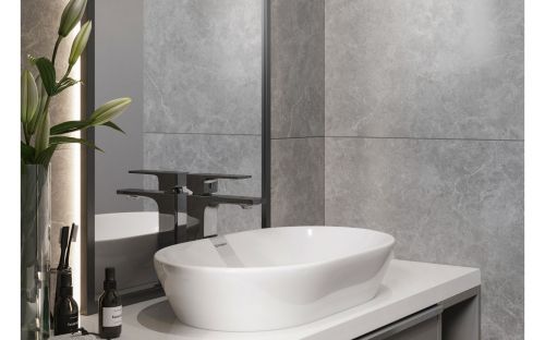 Arcadia Ceramica Oviedo