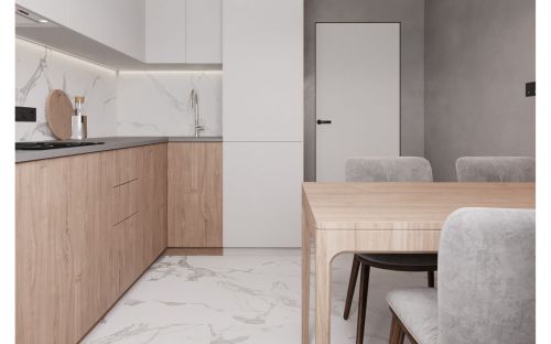 Arcadia Ceramica Paradise