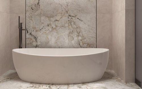 Arcadia Ceramica Patagonit