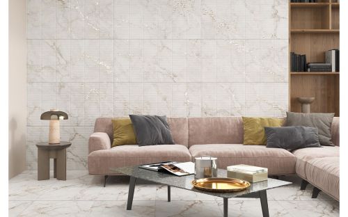 Arcadia Ceramica Pratonix