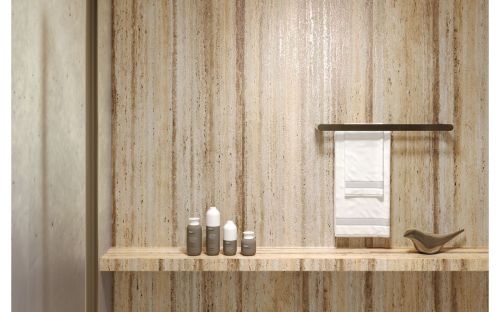 Arcadia Ceramica Rock