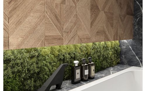 Arcadia Ceramica Rockwood